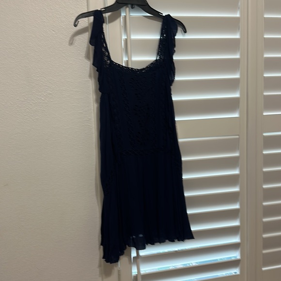 Free People Dress Size S - Picture 6 of 6